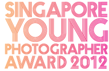 Singapore Young Photographer Award 2012