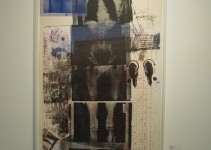 A Celebration Of Artistic Collaboration