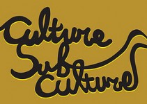HAO Summit 2012: Culture Sub Culture