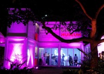 Our Museum @ Taman Jurong