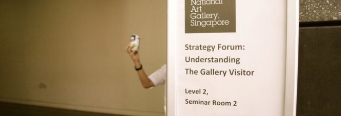 A museum for the people