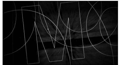 FlickerMood 2.0