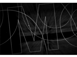 FlickerMood 2.0