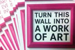 AAF - Arty-Licious Evening Tickets