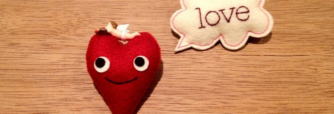 LITTLE ODD FOREST’S 10 Days to Christmas @ CIRCA