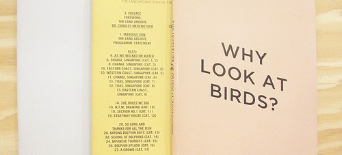 Arty Gifts from BooksActually