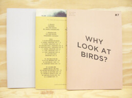 Arty Gifts from BooksActually