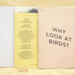 Arty Gifts from BooksActually