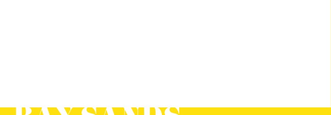 Art Stage tickets @ 20% discount