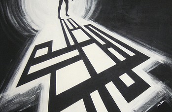 M-trospective: Michael Lee’s First Decade 2001-2011