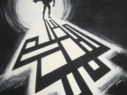 M-trospective: Michael Lee’s First Decade 2001-2011