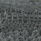Vasan Sitthiket- Lost Info