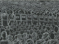Vasan Sitthiket- Lost Info