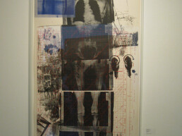 A Celebration Of Artistic Collaboration