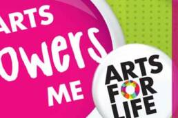 The Value of The Arts