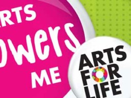 The Value of The Arts