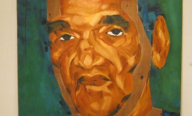 Face2Face – A Solo Exhibition by Rofizano Zaino