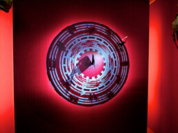 Time on Your Side: Hermès Presents “The Gift of Time”