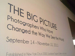 Sundaram Tagore Gallery Singapore Opening at Gillman Barracks