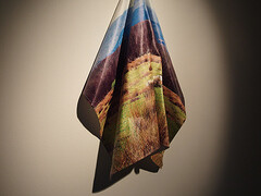 Joo Choon Lin’s “Resolution of Reality”