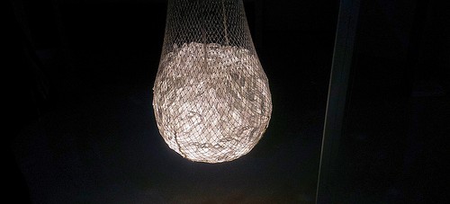 The Infinite Possibilities of Crystal