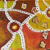 400 Aboriginal Works by Young Artists