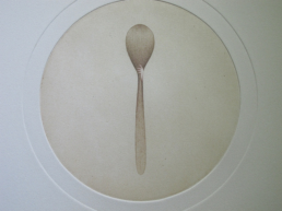 Macau's First Printmaking Triennale 2012/2013