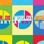 A New Art Fair - Worlds Apart // Singapore