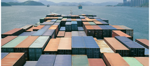 The 2012-13 Sovereign Asian Art Prize