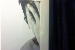 “INTER-VIEWS” Photovoice SG First Annual Collection Showcase