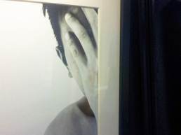 “INTER-VIEWS” Photovoice SG First Annual Collection Showcase