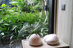 Art Apart Fair 2013