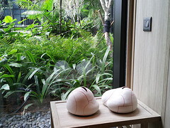 Art Apart Fair 2013