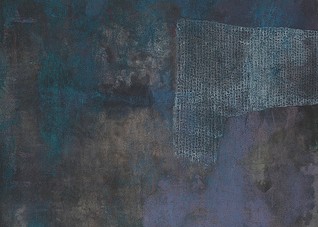The Limitless Void at The Private Museum