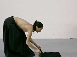 Sundaram Tagore Singapore presents – Anthropos: Navigating Human Depth in Thai and Singapore Contemporary Art