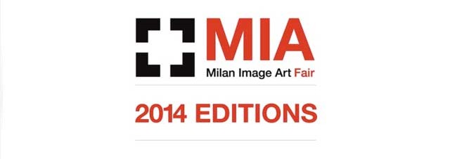 Milan Image Art Fair looks to Singapore for its international expansion in 2014