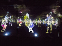 Singapore Biennale 2013