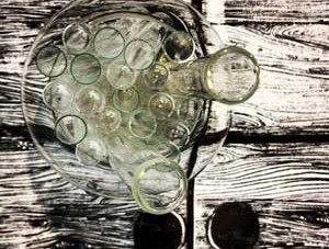 EAM Presents ‘Cirque Du Scent – The Science Perspective’