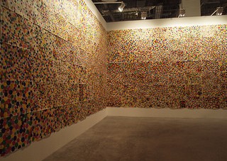 Art Stage 2014