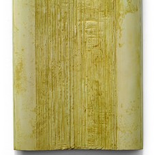 Pearl Lam Galleries – Opening Show in Singapore