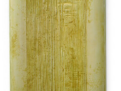 Pearl Lam Galleries