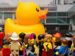 Encore! Affordable Art Fair Singapore Goes Biannual
