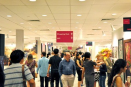 1 New Look, Initiatives at Affordable Art Fair Singapore