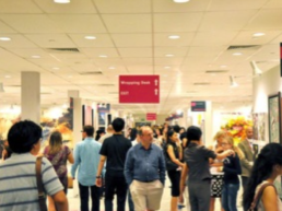 1 New Look, Initiatives at Affordable Art Fair Singapore