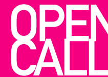 Open Call