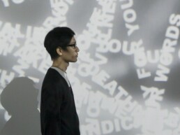 Tsang Kin-Wah to represents Hong Kong for Venice Biennale 2015