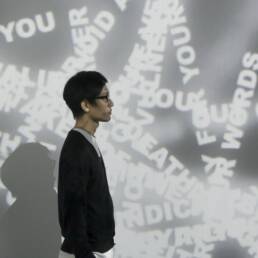 Tsang Kin-Wah to represents Hong Kong for Venice Biennale 2015