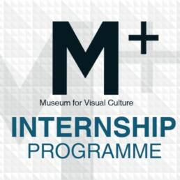 M+ Internship Programme