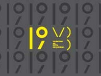 OPEN CALL: 19th Contemporary Art Festival Sesc_Videobrasil || Southern Panoramas