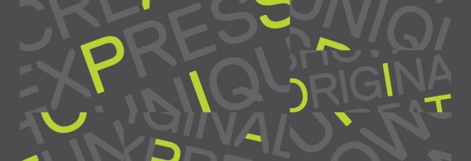 Noise Singapore 2015 Call For Entries